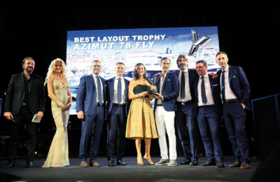 _SEY3352-remise-des-prix-vainqueurs-world-yachts-trophies-2019